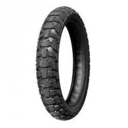 DUNLOP OPONA 120/70R19 TRAILMAX RAID 60T M+S TL PRZÓD DOT 06-16/2024