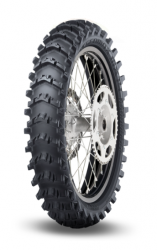 DUNLOP OPONA 80/100-12 GEOMAX MX14 41M TT TYŁ DOT 27-44/2024