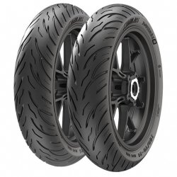 ANLAS OPONA 160/60R15 TOURNEE 2 69H TL DOT 20-47/2024