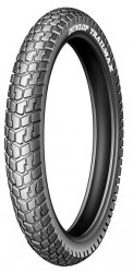 DUNLOP OPONA 100/90-19 TRAILMAX 57T TT PRZÓD DOT 40-49/2022