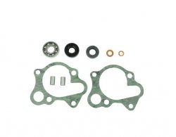 CENTAURO ZESTAW NAPRAWCZY POMPY WODY HONDA CR 125 83-85