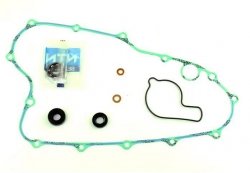 CENTAURO ZESTAW NAPRAWCZY POMPY WODY HONDA CRF 450 R 02-08