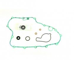 CENTAURO ZESTAW NAPRAWCZY POMPY WODY HONDA CRF 450X 05-17