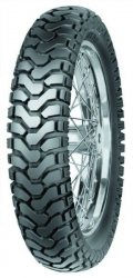 MITAS OPONA 110/80-19 E-07 59T TL (BEZ PASKA) PRZÓD DOT 06-23/2023 (24439) WYCOFANE (ZAMIENNIK:70001002)