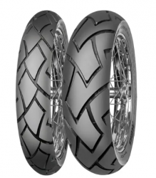 MITAS OPONA 100/90-19 TERRA FORCE-R 57H TL TYŁ DOT 24-44/2023 (586684) (ZAMIENNIK:70001293)