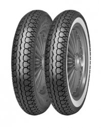 MITAS OPONA 4.00-10C B-14 74J TL/TT 6PR PRZÓD/TYŁ DOT 23-45/2024 (573385)