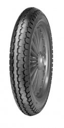 MITAS OPONA 3.50-12 S-05 64J TT PRZÓD/TYŁ DOT 12-48/2024 (222071)