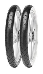 MITAS OPONA 2.50-17 MC 11 43J TL/TT PRZÓD/TYŁ DOT 02-43/2024 (572975)