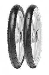 MITAS OPONA 2.75-16 MC 2 46J TL/TT PRZÓD/TYŁ DOT 08/2025 (572952)