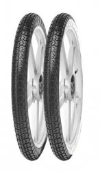 MITAS OPONA 2.25-17 B4 39J TT PRZÓD/TYŁ DOT 14-45/2024 (572943)