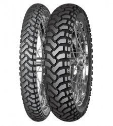 MITAS OPONA 90/90-21 (3.00-21) ENDURO TRAIL 54H TL/TT M+S PRZÓD DOT 05-23/2024 (460043) (zamiennik:70000466)