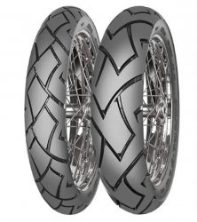MITAS OPONA 100/90-19 ENDURO TRAIL-SP 57H TL/TT PRZÓD DOT 15-25/2024 (ZAMIENNIK:70000520)