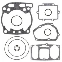 JR WYPRZEDAŻ USZCZELKI TOP-END SUZUKI RM 250 96-98 (810580)