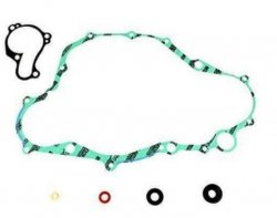 CENTAURO ZESTAW NAPRAWCZY POMPY WODY KAWASAKI KX 65 06-23