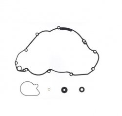 CENTAURO ZESTAW NAPRAWCZY POMPY WODY GAS GAS EC/EX 250/300 24, MC 250 24, HUSQVARNA TC 250, TX 300 23-24, TE 250/300 24, KTM EXC