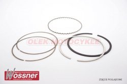 WOSSNER PIERŚCIENIE (4T) 3 szt. ( 76x1x3,1 76x1,2x3,5 76x2x2,7 )