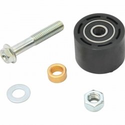 ALL BALLS 2024/09 ROLKA ŁAŃCUCHA DOLNA KAWASAKI KLX 110 02-20, KLX 110 L 10-20, KLX 110 R/L 21-24, KTM LS-E 400 04-05, SUZUKI DR