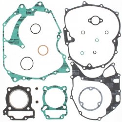 WINDEROSA (VERTEX) KOMPLET USZCZELEK HONDA TRX 200 90-97