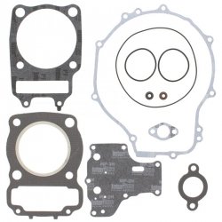 WINDEROSA (VERTEX) KOMPLET USZCZELEK POLARIS TRAIL BOSS 325/330 00-13, MAGNUM 325/330 00-04