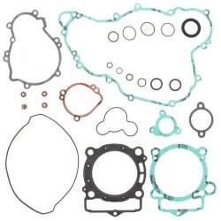 WINDEROSA (VERTEX) KOMPLET USZCZELEK SUZUYKI (LTA) LT-A 500F VINSON 02-07, ARCTIC CAT 500 00-09 (AUTOMATIC)