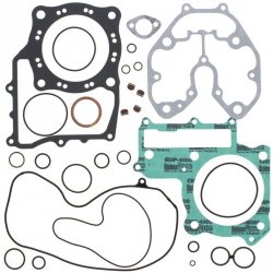 WINDEROSA (VERTEX) KOMPLET USZCZELEK HONDA TRX 500 FA RUBICON 01-14