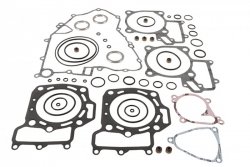 WINDEROSA (VERTEX) KOMPLET USZCZELEK KAWASAKI KVF 750 BRUTE FORCE 13-19, TERYX 750 08-13
