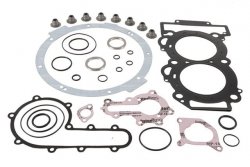 WINDEROSA (VERTEX) KOMPLET USZCZELEK POLARIS SPORTSMAN FOREST 850 11-13, SPORTSMAN TOURING EPS 850 10-13