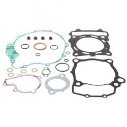 WINDEROSA (VERTEX) KOMPLET USZCZELEK POLARIS SPORTSMAN 550 11-14