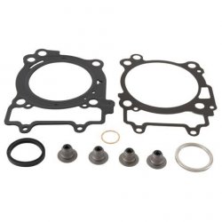 WINDEROSA (VERTEX) USZCZELKI TOP-END POLARIS 570 17-19 (SPORTSMAN, RANGER, ACE)