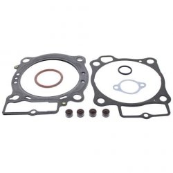WINDEROSA (VERTEX) USZCZELKI TOP-END HONDA CRF 450L 19-22, CRF 450R 19-22, CRF 450RWE 19-22, CRF 450RX 19-22, CRF 450X 19-24