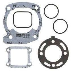 WINDEROSA (VERTEX) USZCZELKI TOP-END HONDA CR85R 05-07, CR85RB 05-07,
