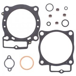 WINDEROSA (VERTEX) USZCZELKI TOP-END HONDA CRF 450R 09-16 (CRF450)