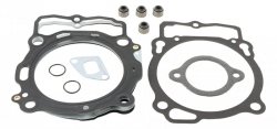 WINDEROSA (VERTEX) USZCZELKI TOP-END KTM SXF450 16-20