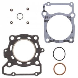 WINDEROSA (VERTEX) USZCZELKI TOP-END KAWASAKI KLX250R 94-96, KLX250S 06-14