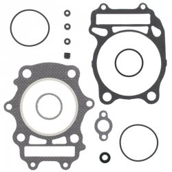WINDEROSA (VERTEX) USZCZELKI TOP-END SUZUKI DR 350 T/X (MANUAL) 90-99 (DR350)