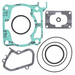 WINDEROSA (VERTEX) USZCZELKI TOP-END YAMAHA YZ 125 05-21, YZ 125 X 20-22