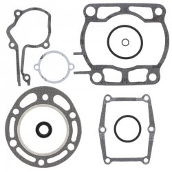 WINDEROSA (VERTEX) USZCZELKI TOP-END YAMAHA YZ 250 83-85