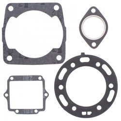 WINDEROSA (VERTEX) USZCZELKI TOP-END POLARIS 400 94-97