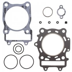 WINDEROSA (VERTEX) USZCZELKI TOP-END SUZUKI LT-A/LT-F 500 VISION 02-07, QUADRUNNER 98-02, QUADMASTER 00-01, ARCTIC CAT 500 99-09