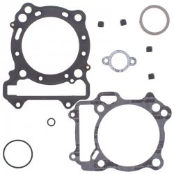 WINDEROSA (VERTEX) USZCZELKI TOP-END SUZUKI DRZ 400 00-09, LTZ400 03-12, ARCTIC CAT DVX400 04-08