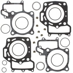 WINDEROSA (VERTEX) USZCZELKI TOP-END KAWASAKI KFX700 V-FORCE 04-09, KVF700 PRAIRIE 04-06