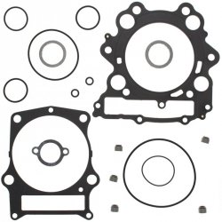 WINDEROSA (VERTEX) USZCZELKI TOP-END YAMAHA YFM 660 GRIZZLY/RHINO 02-08 BIG BORE 102MM