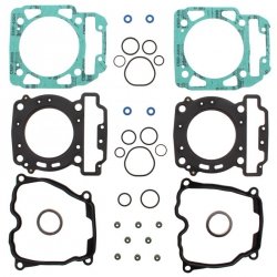 WINDEROSA (VERTEX) USZCZELKI TOP-END CAN-AM OUTLANDER 500/650 07-15
