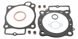 WINDEROSA (VERTEX) USZCZELKI TOP-END HONDA CRF450R 17-18