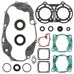 WINDEROSA (VERTEX) KOMPLET USZCZELEK Z USZCZELNIACZAMI SILNIKOWYMI YAMAHA YFZ350 BANSHEE 87-09