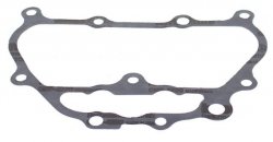 WINDEROSA (VERTEX) USZCZELKA POKRYWY ZAWOROWEJ HONDA TRX500FE 05-11, TRX500FM 05-11, TRX500FPE 07-11, TRX500FPM 08-11, TRX500TM 