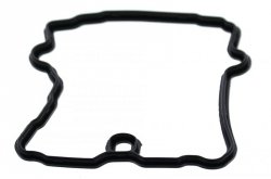 WINDEROSA (VERTEX) USZCZELKA POKRYWY ZAWOROWEJ KTM SXF450 16-18, EXCF500 17-19