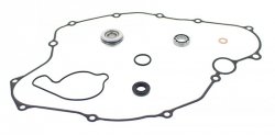 WINDEROSA (VERTEX) ZESTAW NAPRAWCZY POMPY WODY HONDA CRF 450R 17-18, CRF 450RX 17-18