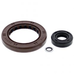 WINDEROSA (VERTEX) KOMPLET (ZESTAW) USZCZELNIACZY SILNIKOWYCH POLARIS SPORTSMAN 550 11-14,