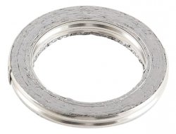 WINDEROSA (VERTEX) USZCZELKA KOLEKTORA WYDECHOWEGO SUZUKI DR-Z 70 15-19, DR-Z50 19, YAMAHA TTR110 08-21, TTR50 20-21, TTR90 00-0